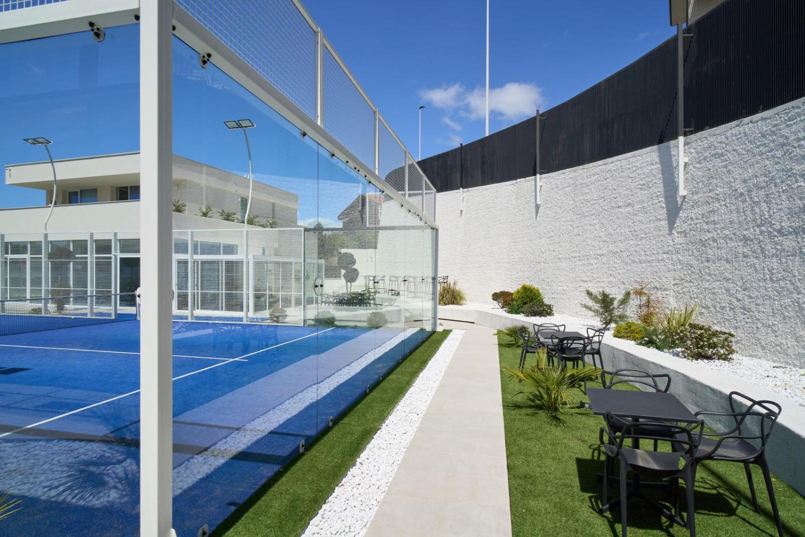 Hotel Kepos Bronte Exterior foto